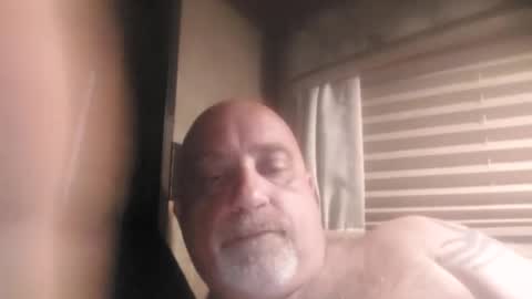 hardcockcumshot4urface online show from February 20, 12:08 am