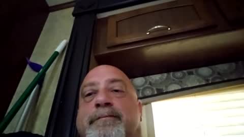 hardcockcumshot4urface online show from February 14, 5:03 pm