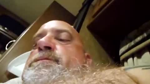 hardcockcumshot4urface online show from March 12, 11:20 am