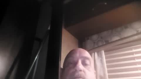 hardcockcumshot4urface online show from February 15, 4:03 am