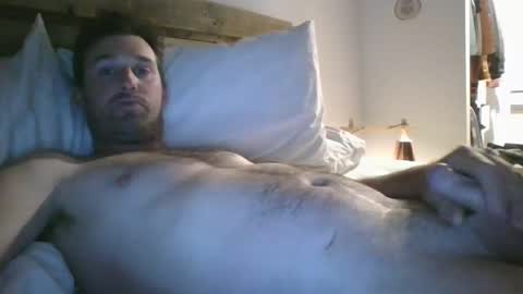 hardcockforyournz online show from November 25, 9:22 am