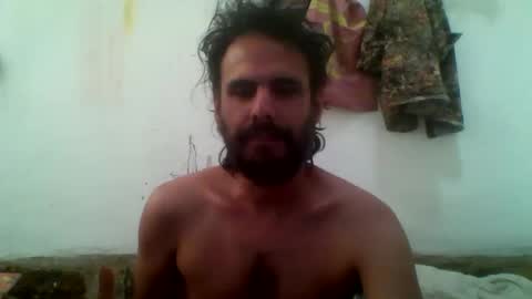 Snapshot of hardcoke92 chatting on October 26, 8:55 pm hardcoke92 online show from October 26, 8:55 pm