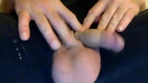 Snapshot of hardcoxcc chatting on September 25, 2:10 am hardcoxcc online show from September 25, 2:10 am