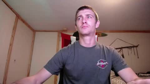 Austin online show from November 14, 11:06 pm