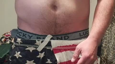 Funsize online show from April 4, 6:10 am