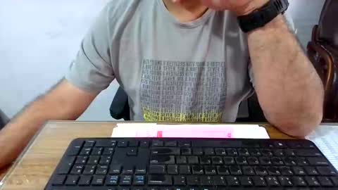 hardfeelling3 online show from February 13, 5:02 am