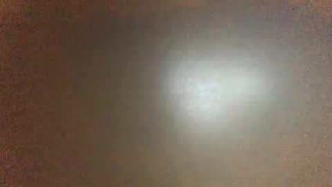 For You online show from March 22, 10:26 pm