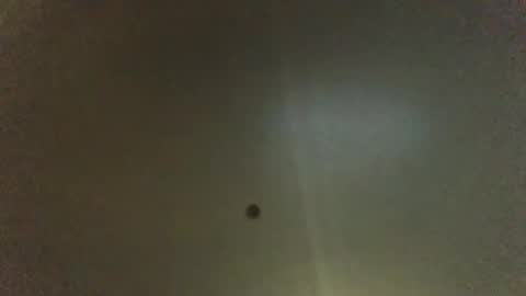 For You online show from January 9, 8:30 am