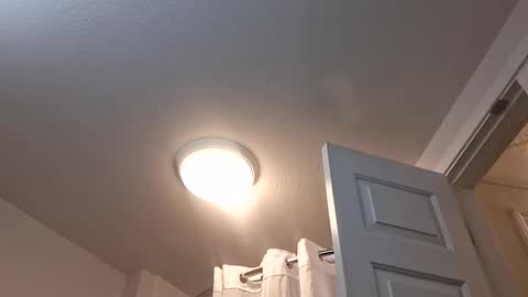 hardfux4fun online show from December 16, 8:21 am