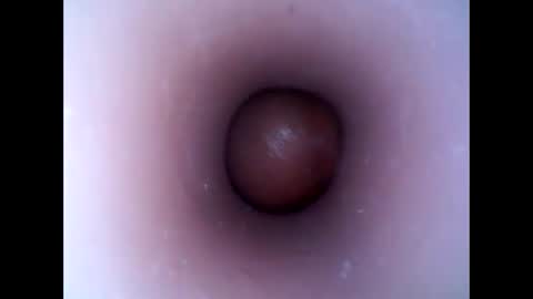 hardhammerboy online show from January 13, 5:44 pm