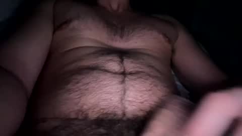 hardieboy25 online show from April 6, 2:30 am