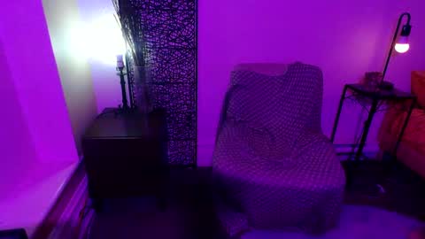 Snapshot of hardigan_dix chatting on February 4, 11:27 am hardigan online show from February 4, 11:27 am