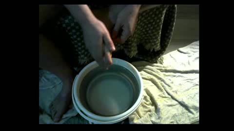 Snapshot of hardigan_dix chatting on March 2, 5:41 pm hardigan online show from March 2, 5:41 pm