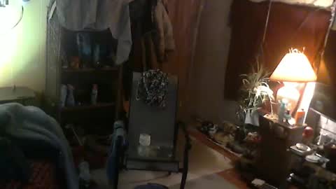 john nobles online show from January 8, 2:06 am