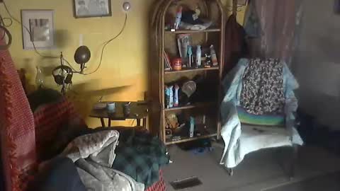 john nobles online show from November 12, 11:42 pm