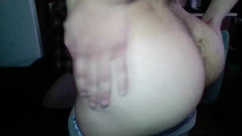 hardkick96 online show from February 25, 9:21 am