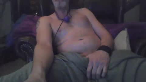 BABY online show from February 23, 10:01 am