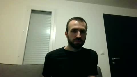 Mika online show from March 7, 12:15 am