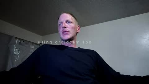 HardNhor3y online show from May 18, 3:24 am
