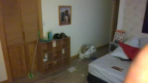 hardnhornyy23 online show from December 16, 2:02 pm