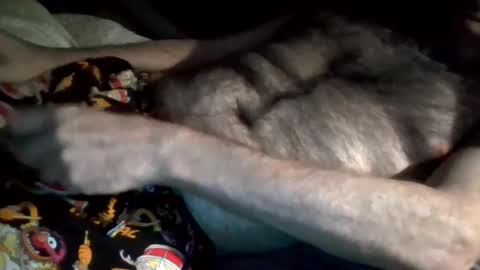 hardnick696 online show from February 13, 1:59 pm