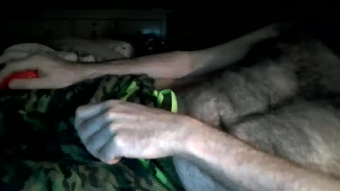 hardnick696 online show from March 3, 1:26 pm