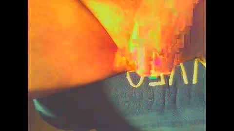 hardning online show from January 18, 3:13 am