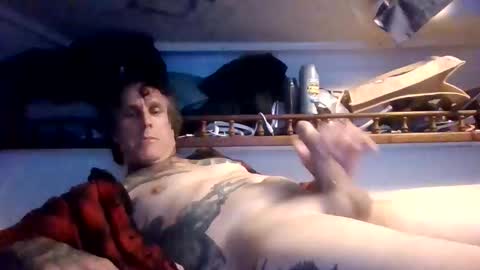 Snapshot of hardnthick791 chatting on October 19, 9:51 pm hardnthick online show from October 19, 9:51 pm