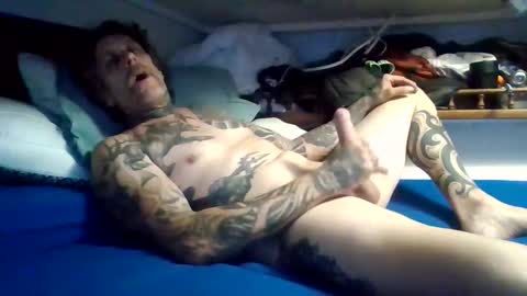 Snapshot of hardnthick791 chatting on October 12, 2:22 pm hardnthick online show from October 12, 2:22 pm