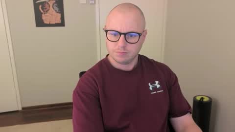 Stand Lee online show from January 6, 6:50 am