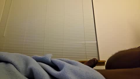 hardone00000 online show from December 20, 3:02 am