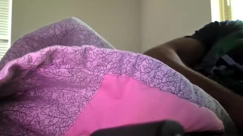 hardone00000 online show from October 26, 6:10 pm