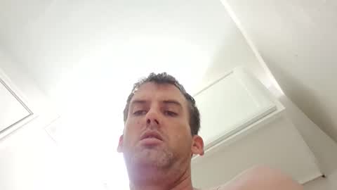 hardone000000 online show from April 21, 1:42 am