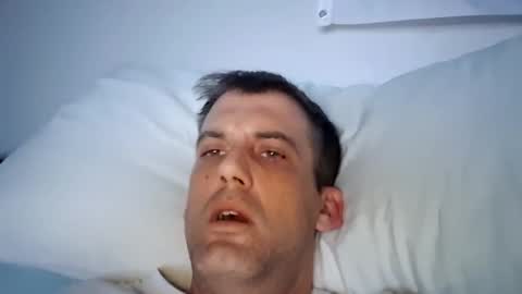 hardone000000 online show from April 8, 1:17 am