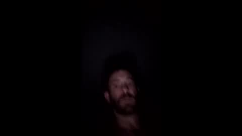 hardone0071 online show from March 29, 7:19 am