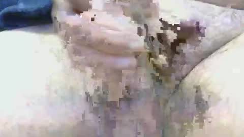 Hardonjohnny68 online show from December 2, 8:50 am