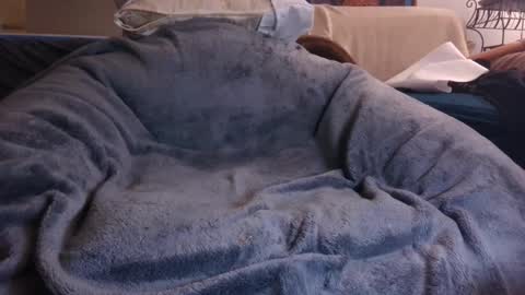 Snapshot of hardontstop chatting on September 18, 9:44 am RockSolidStock online show from September 18, 9:44 am