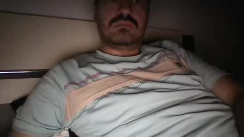 Snapshot of hardplay4114 chatting on September 22, 7:13 pm SIR HARD online show from September 22, 7:13 pm