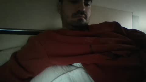 Snapshot of hardplay4114 chatting on January 15, 7:01 pm SIR HARD online show from January 15, 7:01 pm