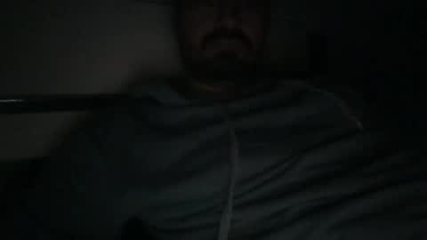 Snapshot of hardplay4114 chatting on October 8, 8:35 pm SIR HARD online show from October 8, 8:35 pm