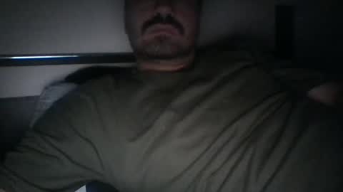 Snapshot of hardplay4114 chatting on September 27, 11:24 pm SIR HARD online show from September 27, 11:24 pm