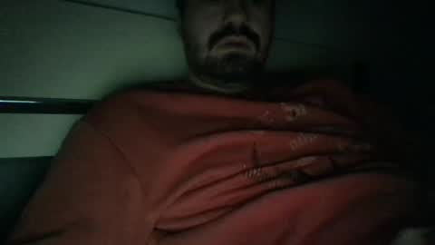 Snapshot of hardplay4114 chatting on February 8, 7:59 pm SIR HARD online show from February 8, 7:59 pm