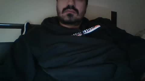 Snapshot of hardplay4114 chatting on February 11, 2:57 pm SIR HARD online show from February 11, 2:57 pm