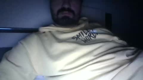 Snapshot of hardplay4114 chatting on October 30, 10:44 pm SIR HARD online show from October 30, 10:44 pm