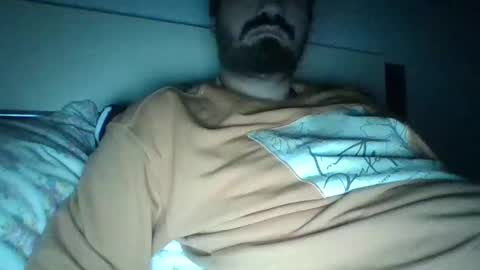 Snapshot of hardplay4114 chatting on December 19, 5:40 pm SIR HARD online show from December 19, 5:40 pm