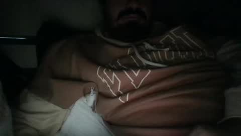 Snapshot of hardplay4114 chatting on December 24, 7:55 pm SIR HARD online show from December 24, 7:55 pm