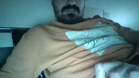 Snapshot of hardplay4114 chatting on February 25, 5:15 pm SIR HARD online show from February 25, 5:15 pm