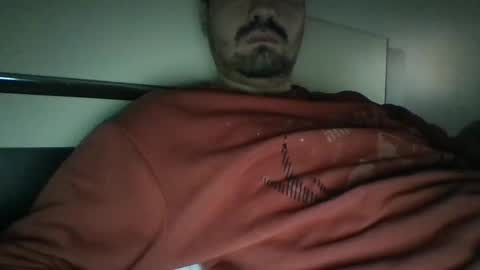 Snapshot of hardplay4114 chatting on January 17, 10:38 pm SIR HARD online show from January 17, 10:38 pm