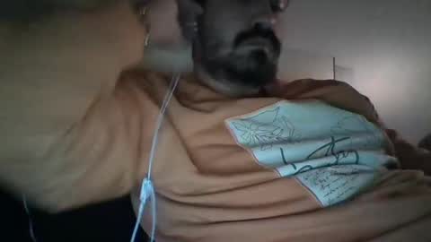 Snapshot of hardplay4114 chatting on February 23, 7:58 pm SIR HARD online show from February 23, 7:58 pm