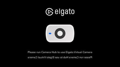 hardpornz online show from April 3, 7:05 am